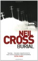 Burial - Neil Cross