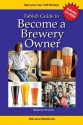 FabJob Guide to Become a Brewery Owner - Brenna Pearce