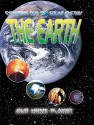 The Earth: Our Home Planet - David Jefferis