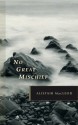 No Great Mischief - Alistair MacLeod