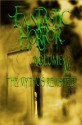 Mythos Revisited (Fantastic Horror) - Aaron French, Dave Fragments, Patricia Correll, Chris Stevens, Lawrence Buentello Buentello, Richard Eline, Eric Styles, George Pastore, Philip Roberts, James Powell