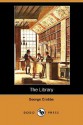 The Library (Dodo Press) - George Crabbe