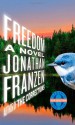 Freedom - Jonathan Franzen