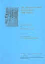 Excavations at Tepe Yahya, Iran, 1967-1975, (Volume II), The Proto-Elamite Texts from Tepe Yahya (American School of Prehistoric Research Bulletins) - Peter Damerow, Robert K. Englund