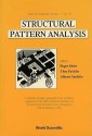 Structural Pattern Analysis - Iapr Technical Committee on Syntactical, Theo Pavlidis, Iapr Technical Committee on Syntactical