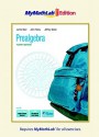 Prealgebra, the Mymathlab Edition - Jamie Blair, Jeffrey Slater, John Tobey