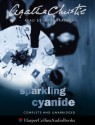 Sparkling Cyanide - Agatha Christie