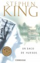 Un saco de huesos - Stephen King