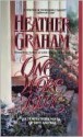 One Wore Blue (Cameron Family Saga #4) - Heather Graham