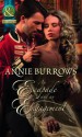 An Escapade and an Engagement - Annie Burrows