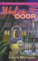 Woof at the Door (Berkley Prime Crime) - Laura Morrigan