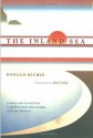 The Inland Sea - Donald Ritchie