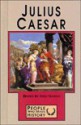 Julius Caesar (People Who Made History) - Don Nardo