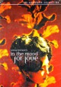 In the Mood for Love - Wong Kar-Wai, Kar-Wai Wong, Tony Chiu-Wai