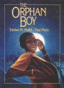 The Orphan Boy - Tololwa M. Mollel