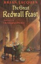 The Great Redwall Feast - Brian Jacques