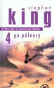 4 po północy - Stephen King