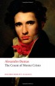 The Count of Monte Cristo (Oxford World's Classics) - Alexandre Dumas