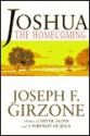 Joshua: The Homecoming - Joseph F. Girzone