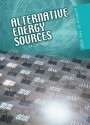 Alternative Energy Sources - Sally Morgan