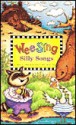 Wee Sing Silly Songs book (reissue) - Pamela Conn Beall, Susan Hagen Nipp