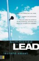 Summoned to Lead - Leonard Sweet