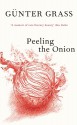 Peeling the Onion - Günter Grass