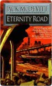 Eternity Road - Jack McDevitt