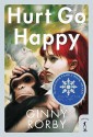 Hurt Go Happy - Ginny Rorby