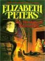 The Murders of Richard III (Jacqueline Kirby Series #2) - Elizabeth Peters