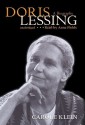 Doris Lessing - Carole Klein, Anna Fields