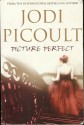Picture Perfect - Jodi Picoult