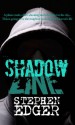 Shadow Line - Stephen Edger