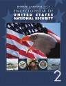 Encyclopedia of United States National Security - Richard J. Samuels