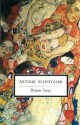 Dream Story (Penguin Twentieth Century Classics) - Arthur Schnitzler, Frederic Raphael, J.M.Q. Davies