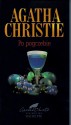 Po pogrzebie - Agatha Christie