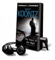 The Voice of the Night - Patrick G. Lawlor, Brian Coffey, Dean Koontz