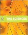 The Sciences: An Integrated Approach - James S. Trefil, Robert M. Hazen