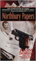 The Northbury Papers (A Karen Pelletier Mystery #2) - Joanne Dobson