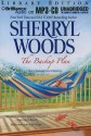 The Backup Plan - Sherryl Woods