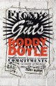 The Guts - Roddy Doyle