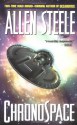 Chronospace - Allen Steele