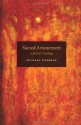 Sacred Attunement: A Jewish Theology - Michael Fishbane