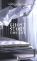 Ghost Story - Toby Litt