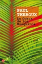 La Costa De Los Mosquitos - Paul Theroux, Manuel Sáenz de Heredia