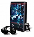 Blink & Caution - Tim Wynne-Jones, MacLeod Andrews