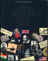 The Story of English: Companion to the PBS TV Series - Robert McCrum, Robert MacNeil, William Cran