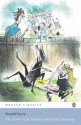 The Terror of St.Trinian's and Other Drawings - Ronald Searle