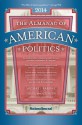 The Almanac of American Politics 2014 - Michael Barone, Chuck McCutcheon, Sean Trende, Josh Kraushaar