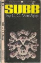 Subb - Carroll Mather Capps, C.C. MacApp